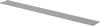 Lead