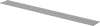 Lead