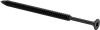 Drywall Screws