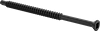 Drywall Screws