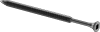 testString