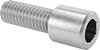 Socket Head Screws