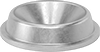 Finishing Washers