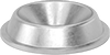 Finishing Washers