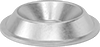 Finishing Washers