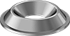 Finishing Washers