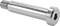 Low