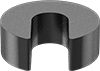 Washers