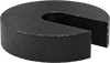 Washers