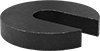 Washers