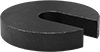 Washers