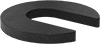 Washers
