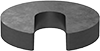 testString
