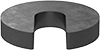 testString