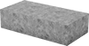 Lead