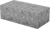 Lead