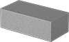 testString