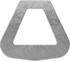 Webbing Rings