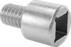 Socket Head Screws
