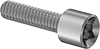 testString