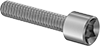 testString