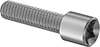 testString