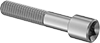 testString