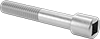 Socket Head Screws