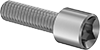 testString