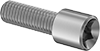 testString