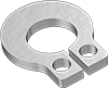 testString