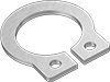testString