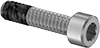 testString