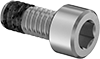 testString