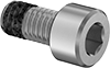 testString