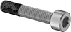 testString