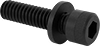Socket Head Screws