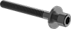 testString