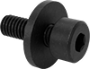 Socket Head Screws