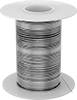 High-Temperature 600 Nickel Wire
