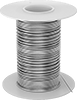 Nickel