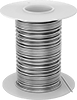Nickel