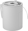 Nickel