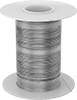 Nickel
