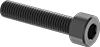 testString