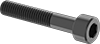 testString