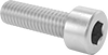 Socket Head Screws
