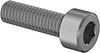 testString