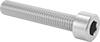 Socket Head Screws