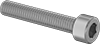 testString